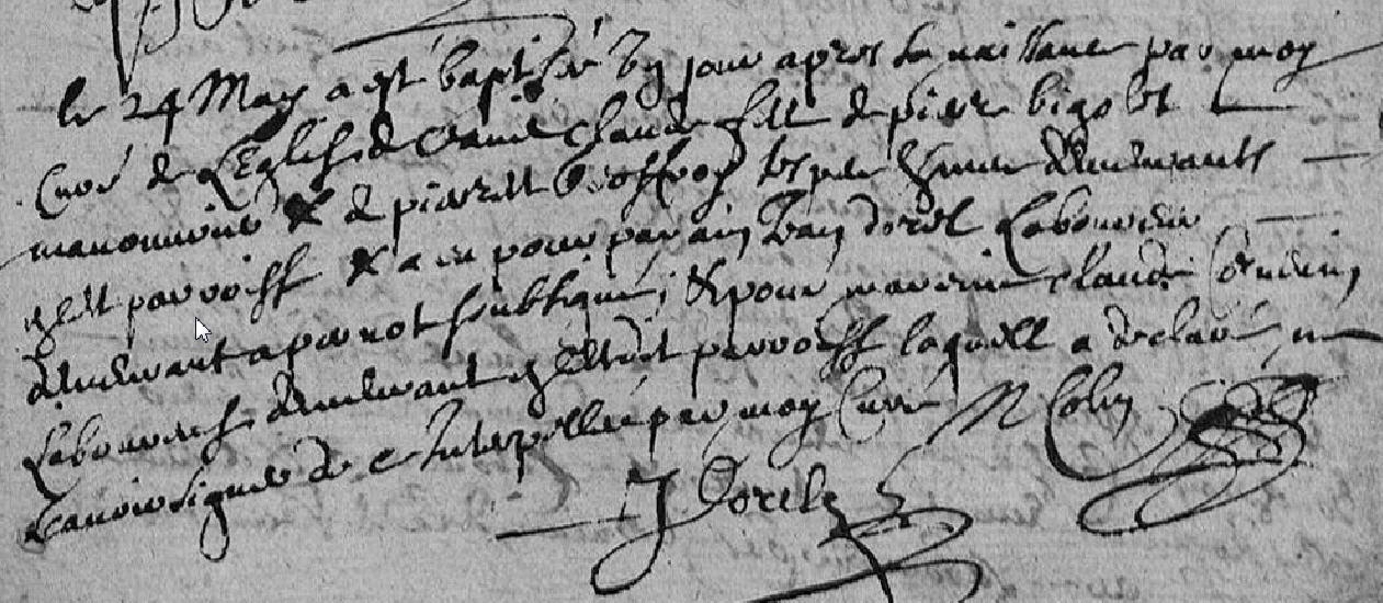Naissance Claude Bigollet.jpg